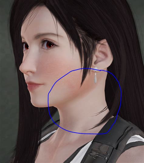 tifa f95zone|Collection .
